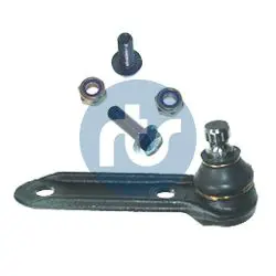 Handler.Part Ball joint RTS 9300427056 1