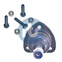 Handler.Part Ball joint RTS 9300444056 1