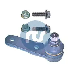 Handler.Part Ball joint RTS 9300606056 1