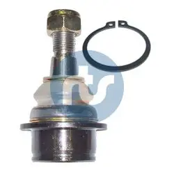 Handler.Part Ball joint RTS 9300696 1