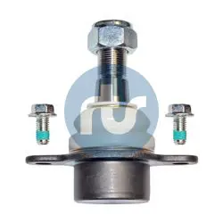 Handler.Part Ball joint RTS 9300699056 1