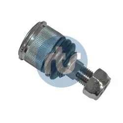 Handler.Part Ball joint RTS 9300888 1