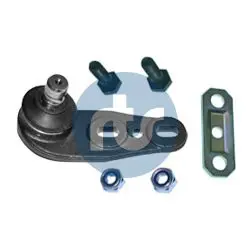 Handler.Part Ball joint RTS 9300911056 1