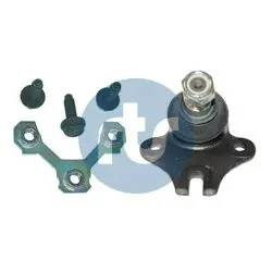 Handler.Part Ball joint RTS 9300984056 1