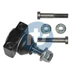 Handler.Part Ball joint RTS 9301446056 1