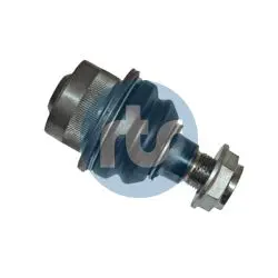 Handler.Part Ball joint RTS 9301478 1