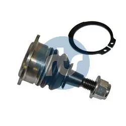 Handler.Part Ball joint RTS 9301634 1