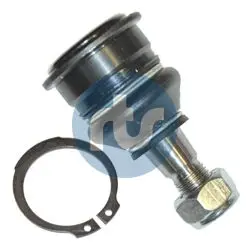 Handler.Part Ball joint RTS 9302311 1