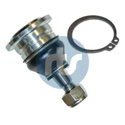 Handler.Part Ball joint RTS 9302590 1