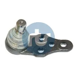 Handler.Part Ball joint RTS 9303118 1