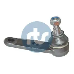 Handler.Part Ball joint RTS 9303146 1