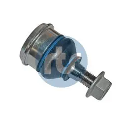 Handler.Part Ball joint RTS 9304508 1