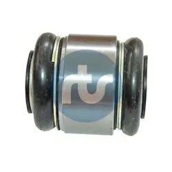 Handler.Part Ball joint RTS 9305609 1