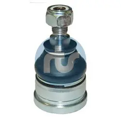 Handler.Part Ball joint RTS 9307043 1