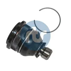 Handler.Part Ball joint RTS 9308532 1