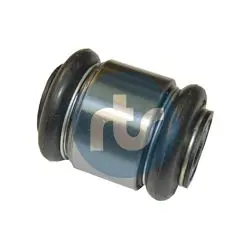 Handler.Part Ball joint RTS 9308820 1