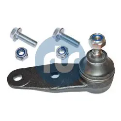 Handler.Part Ball joint RTS 9308823 1