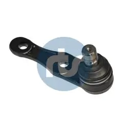 Handler.Part Ball joint RTS 9308833 1