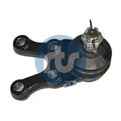 Handler.Part Ball joint RTS 93097211 1