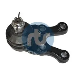 Handler.Part Ball joint RTS 93097212 1