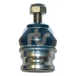 Handler.Part Ball joint RTS 9309728 1