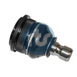 Handler.Part Ball joint RTS 9309744 1