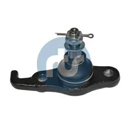 Handler.Part Ball joint RTS 93097512 1