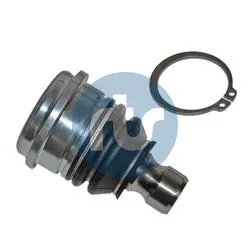 Handler.Part Ball joint RTS 9308845 1