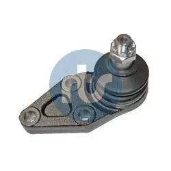 Handler.Part Ball joint RTS 9309763 1