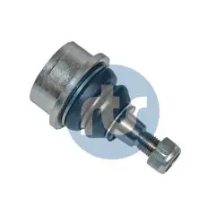 Handler.Part Ball joint RTS 9313001 1