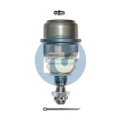 Handler.Part Ball joint RTS 9313134 1