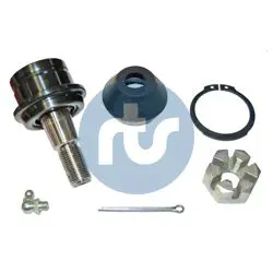 Handler.Part Ball joint RTS 9313161 1