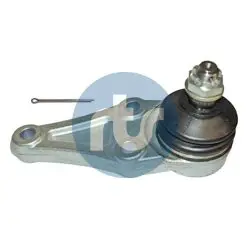 Handler.Part Ball joint RTS 9309776 1