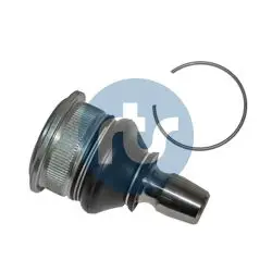 Handler.Part Ball joint RTS 9390150 1