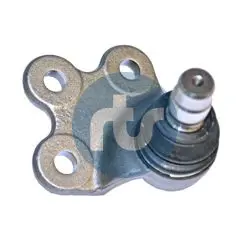 Handler.Part Ball joint RTS 9390701 1