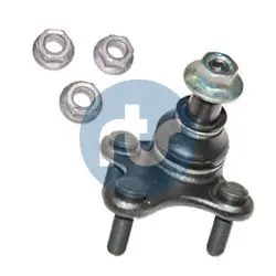 Handler.Part Ball joint RTS 9390920156 1