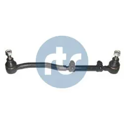 Handler.Part Rod assembly RTS 9400343 1