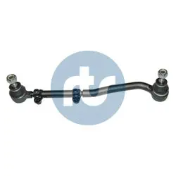 Handler.Part Rod assembly RTS 9400345 1