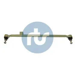 Handler.Part Rod assembly RTS 9400821001 1