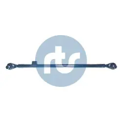 Handler.Part Rod assembly RTS 9400822 1