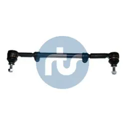 Handler.Part Rod assembly RTS 94008632 1