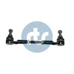 Handler.Part Rod assembly RTS 9402309 1