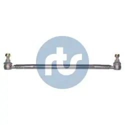 Handler.Part Rod assembly RTS 9405205 1