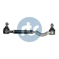 Handler.Part Rod assembly RTS 9408659 1