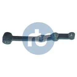 Handler.Part Track control arm RTS 9500113 1