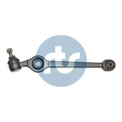 Handler.Part Track control arm RTS 9500114 1