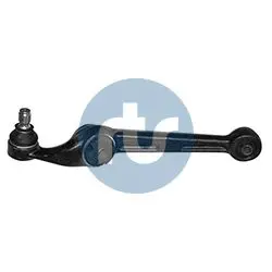 Handler.Part Track control arm RTS 9500745 1