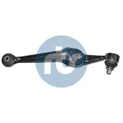 Handler.Part Track control arm RTS 9500749 1