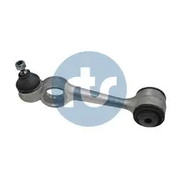 Handler.Part Track control arm RTS 9500816 1