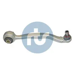 Handler.Part Track control arm RTS 95008201 1